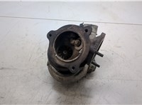 36002368 Турбина Volvo S60 2000-2009 20141244 #7