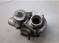 36002368 Турбина Volvo S60 2000-2009 20141244 #8