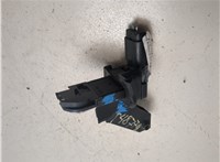1480570, 7M5112B579BB Измеритель потока воздуха (расходомер) Ford Focus 2 2008-2011 20141251 #4