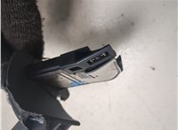 1480570, 7M5112B579BB Измеритель потока воздуха (расходомер) Ford Focus 2 2008-2011 20141251 #6