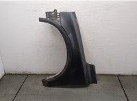  Крыло Volvo XC90 2002-2006 20141260 #1