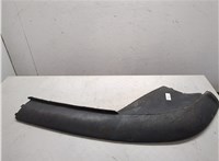  Юбка бампера нижняя Seat Alhambra 1996-2010 20141261 #1