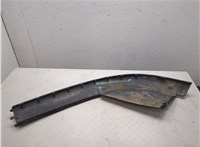  Юбка бампера нижняя Seat Alhambra 1996-2010 20141261 #2
