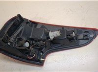  Фонарь (задний) Nissan Qashqai 2013-2019 20141274 #3