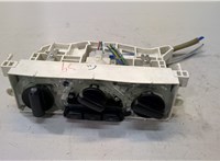 MN185536 Переключатель отопителя (печки) Mitsubishi Lancer 9 2003-2006 20141278 #1