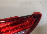  Фонарь (задний) Nissan Qashqai 2013-2019 20141279 #2