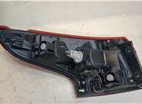  Фонарь (задний) Nissan Qashqai 2013-2019 20141279 #3