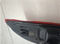 265504EA0A Фонарь (задний) Nissan Qashqai 2013-2022 20141279 #4