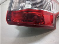 265504EA0A Фонарь (задний) Nissan Qashqai 2013-2022 20141279 #6
