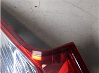 265504EA0A Фонарь (задний) Nissan Qashqai 2013-2022 20141279 #7