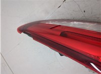 265504EA0A Фонарь (задний) Nissan Qashqai 2013-2022 20141279 #8