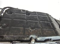 A0002703252 КПП - автомат (АКПП) Mercedes E W212 2013-2016 20141282 #6