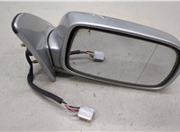  Зеркало боковое Toyota Corolla E11 1997-2001 20141285 #1