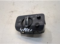 8V0941531AG Переключатель света Audi A3 (8V) 2012-2016 20141297 #1