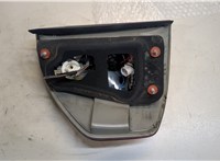  Фонарь (задний) BMW X3 E83 2004-2010 20141299 #2