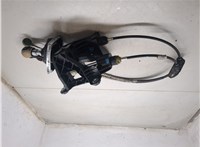 1791514, AV4R7C453MD, AV4R7C453NC Кулиса КПП Ford Kuga 2008-2012 20141302 #4
