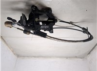 1791514, AV4R7C453MD, AV4R7C453NC Кулиса КПП Ford Kuga 2008-2012 20141302 #5