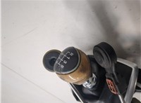 1791514, AV4R7C453MD, AV4R7C453NC Кулиса КПП Ford Kuga 2008-2012 20141302 #6