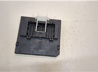 5Q0937084AQ Блок управления бортовой сети (Body Control Module) Audi A3 (8V) 2012-2016 20141307 #1