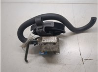 8251957, 36050560 Насос гидроусилителя руля (ГУР) Volvo S60 2000-2009 20141327 #3