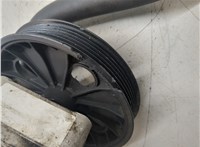 8251957, 36050560 Насос гидроусилителя руля (ГУР) Volvo S60 2000-2009 20141327 #4