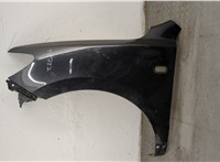  Крыло Hyundai Santa Fe 2005-2012 20141341 #1