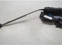 5TA839016D Замок двери Skoda Octavia (A7) 2013-2023 20141360 #4