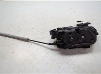 5TA839016D Замок двери Skoda Octavia (A7) 2013-2023 20141360 #5