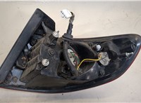  Фонарь (задний) Hyundai Santa Fe 2005-2012 20141369 #3