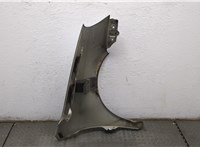  Крыло Volkswagen Jetta 5 2004-2010 20141373 #6