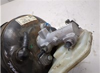 4E2612105G Цилиндр тормозной главный Audi A8 (D3) 2002-2010 20141387 #7