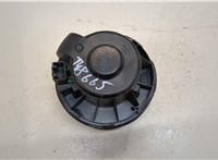  Двигатель отопителя (моторчик печки) Ford Kuga 2008-2012 20141398 #3