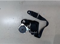 8V41S61295AD Ремень безопасности Ford Kuga 2008-2012 20141405 #4