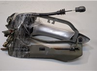  Ручка двери наружная BMW X5 E53 2000-2007 20141411 #2