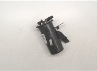 3C0127400C Корпус топливного фильтра Volkswagen Scirocco 2008- 20141419 #4