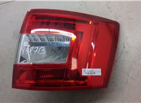 5E9945096B, 0020178905 Фонарь (задний) Skoda Octavia (A7) 2013-2023 20141423 #4