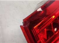 5E9945096B, 0020178905 Фонарь (задний) Skoda Octavia (A7) 2013-2023 20141423 #5