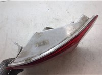 5E9945096B, 0020178905 Фонарь (задний) Skoda Octavia (A7) 2013-2023 20141423 #6