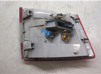 5E9945096B, 0020178905 Фонарь (задний) Skoda Octavia (A7) 2013-2023 20141423 #7