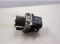  Блок АБС, насос (ABS, ESP, ASR) Audi A8 (D3) 2007-2010 20141429 #1