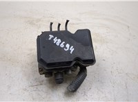  Блок АБС, насос (ABS, ESP, ASR) Nissan X-Trail (T31) 2007-2015 20141438 #1