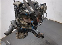 059100033E, 059100098GX Двигатель (ДВС) Audi A8 (D3) 2002-2010 20141441 #6
