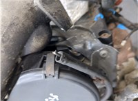 059100033E, 059100098GX Двигатель (ДВС) Audi A8 (D3) 2002-2010 20141441 #7