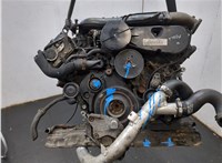 059100033E, 059100098GX Двигатель (ДВС) Audi A8 (D3) 2002-2010 20141441 #9