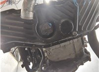 059100033E, 059100098GX Двигатель (ДВС) Audi A8 (D3) 2002-2010 20141441 #11