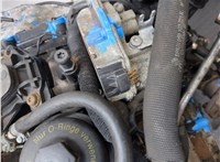 059100033E, 059100098GX Двигатель (ДВС) Audi A8 (D3) 2002-2010 20141441 #14