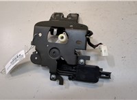  Замок багажника Mazda 3 (BK) 2003-2009 20141455 #3