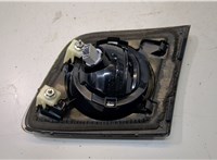  Фонарь крышки багажника Mazda 3 (BK) 2003-2009 20141458 #5