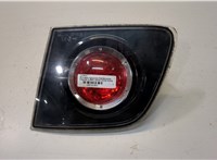  Фонарь крышки багажника Mazda 3 (BK) 2003-2009 20141461 #3