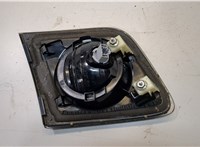  Фонарь крышки багажника Mazda 3 (BK) 2003-2009 20141461 #4